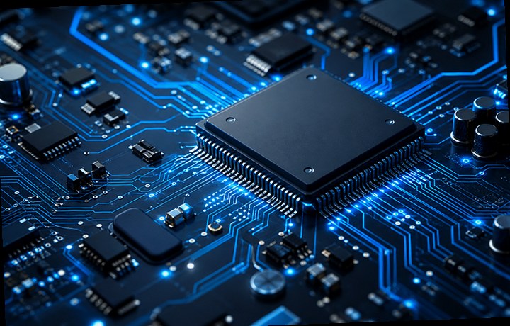 以太网接口指南选型 AC/DC电源专题 1
