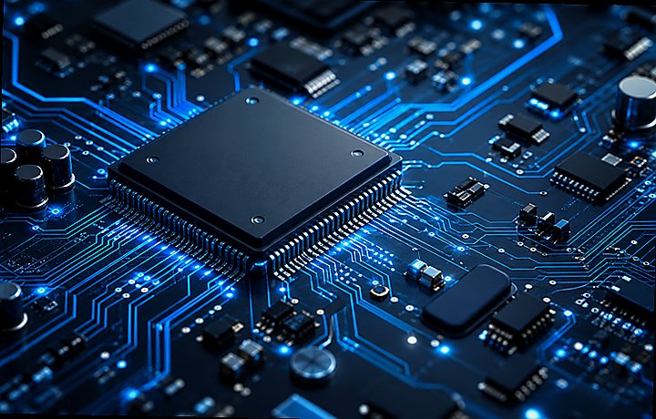 以太网接口指南选型 AC/DC电源专题 2
